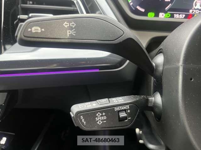 Audi Q4 E-TRON 2023-08 292788-13