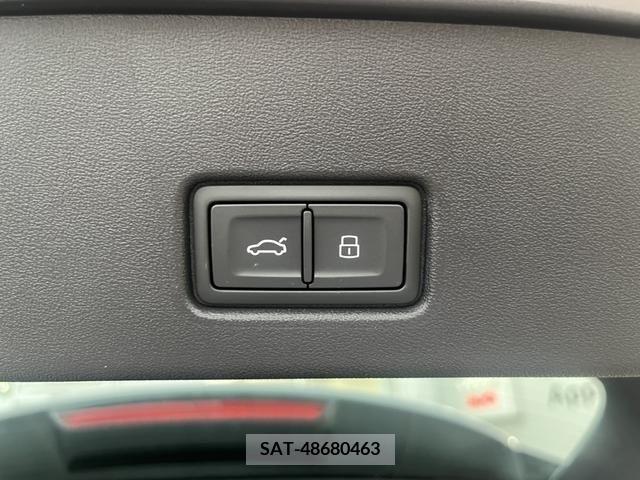 Audi Q4 E-TRON 2023-08 292788-17