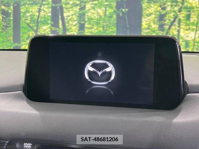 Mazda CX-5 2017-03 308324-3