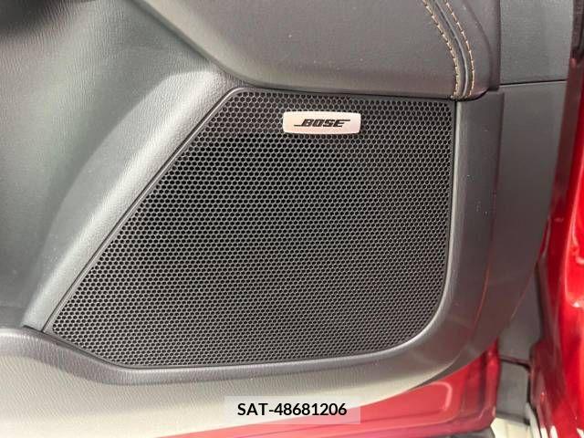 Mazda CX-5 2017-03 308324-6
