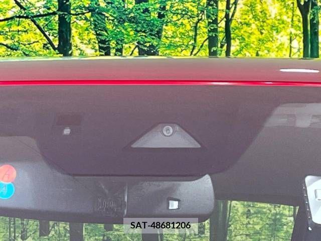 Mazda CX-5 2017-03 308324-2