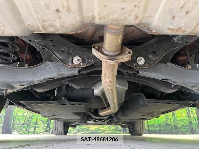 Mazda CX-5 2017-03 308324-19
