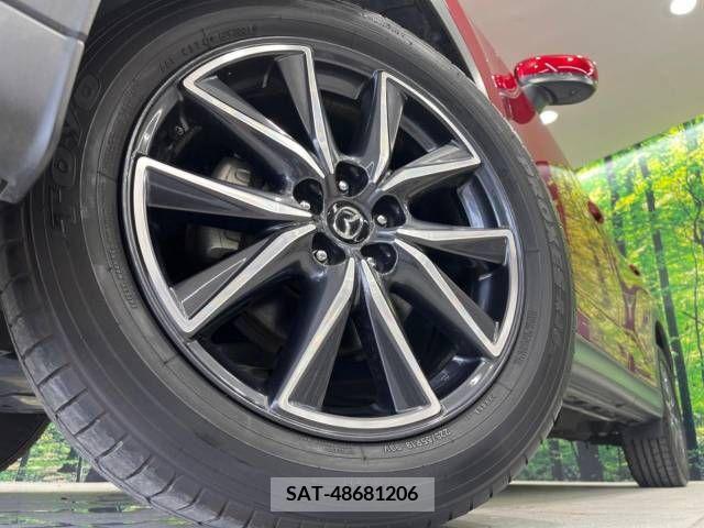 Mazda CX-5 2017-03 308324-13