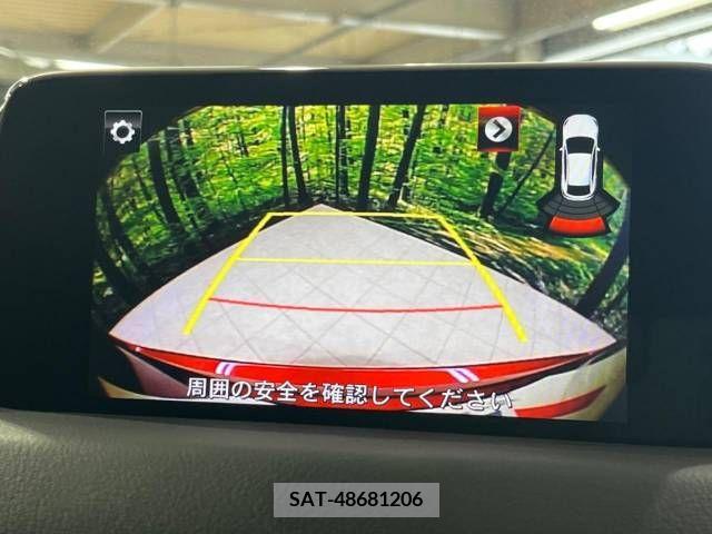 Mazda CX-5 2017-03 308324-4