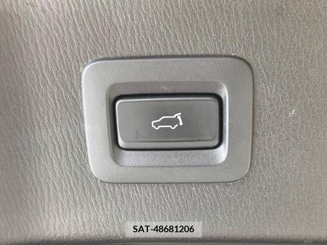 Mazda CX-5 2017-03 308324-7