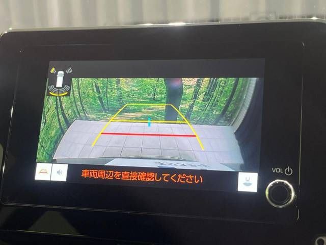 Toyota NOAH 2023-06 188957-3