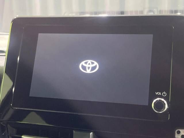 Toyota NOAH 2023-06 188957-2