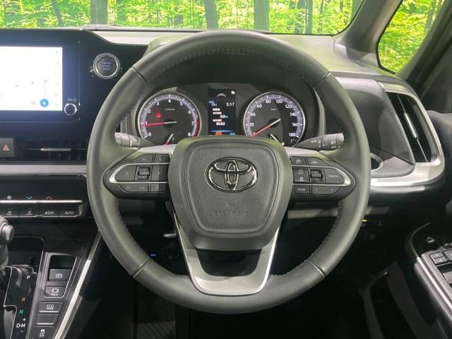 Toyota NOAH 2023-06 188957-13