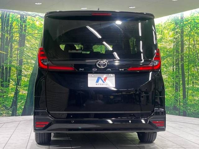 Toyota NOAH 2023-06 188957-17