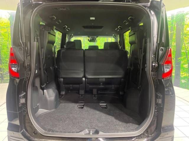 Toyota NOAH 2023-06 188957-12