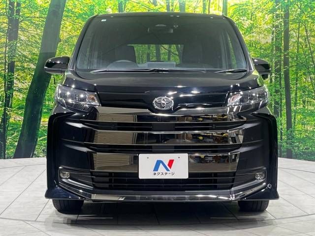 Toyota NOAH 2023-06 188957-16