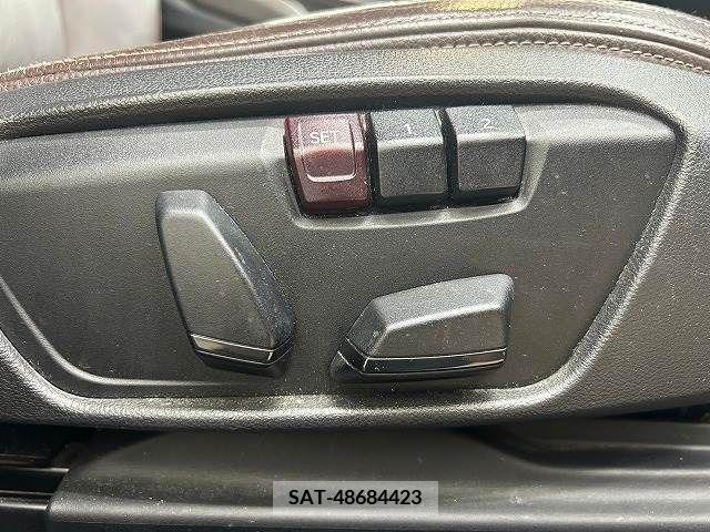 Bmw X1 2017-03 318726-5