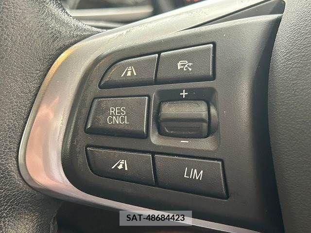 Bmw X1 2017-03 318726-4