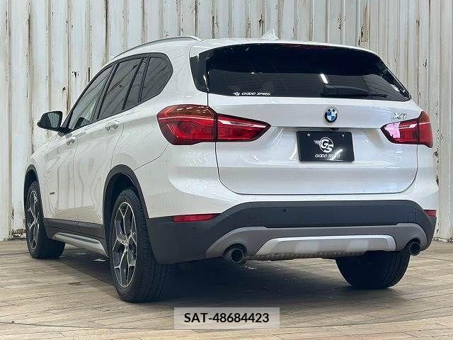 Bmw X1 2017-03 318726-16