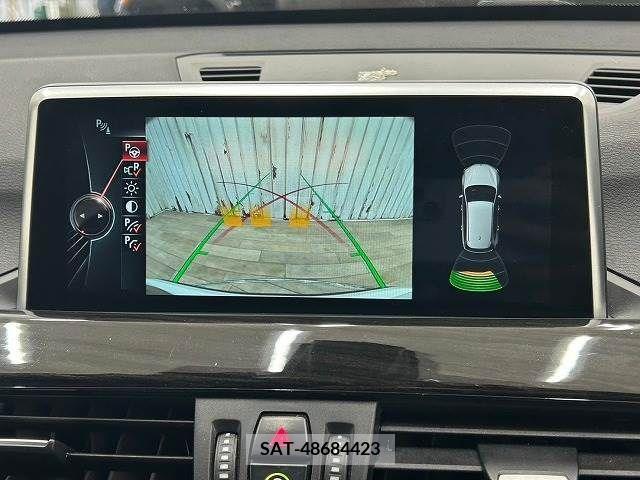Bmw X1 2017-03 318726-3