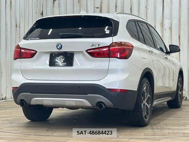 Bmw X1 2017-03 318726-15