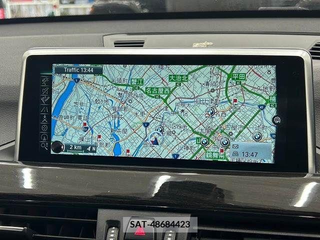 Bmw X1 2017-03 318726-2