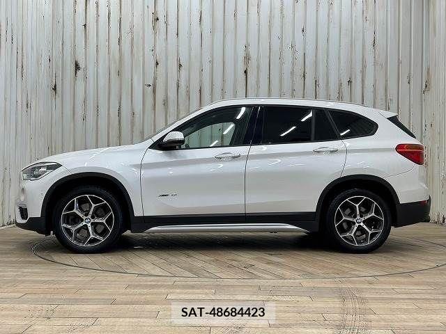 Bmw X1 2017-03 318726-14