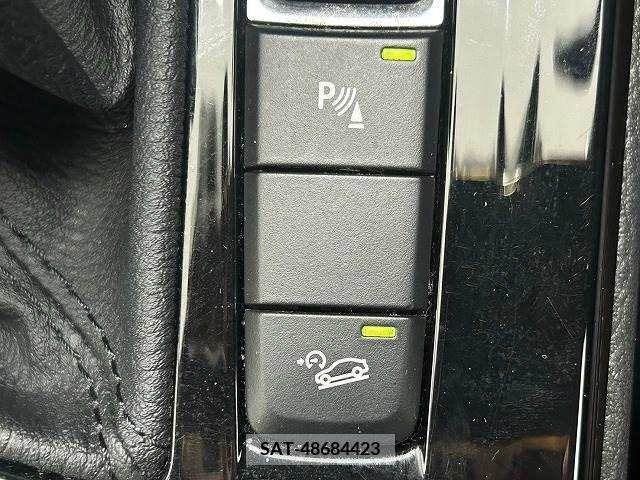 Bmw X1 2017-03 318726-7