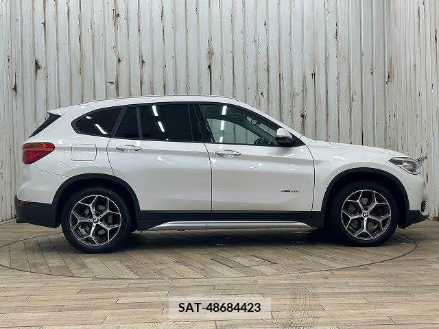 Bmw X1 2017-03 318726-13