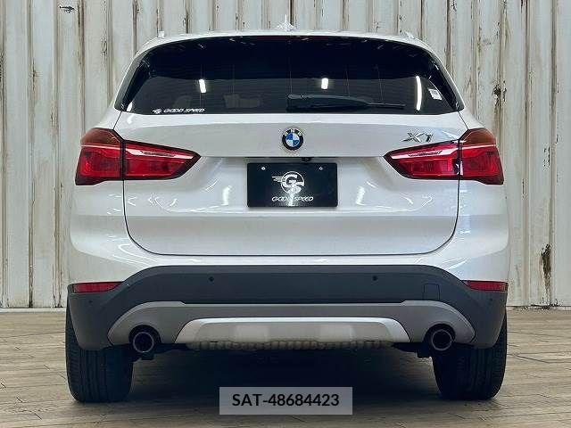 Bmw X1 2017-03 318726-12