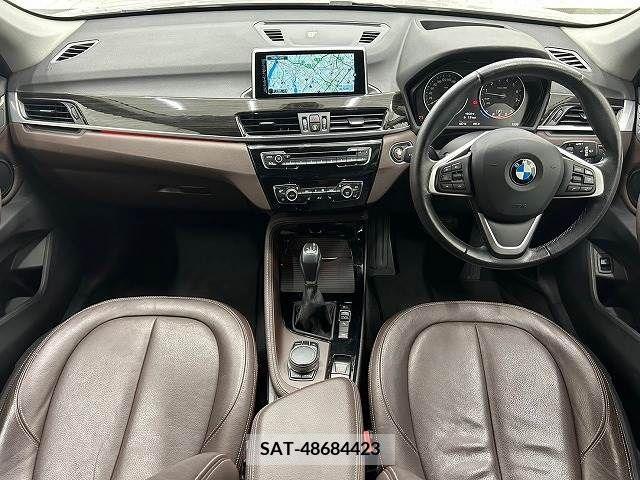 Bmw X1 2017-03 318726-1