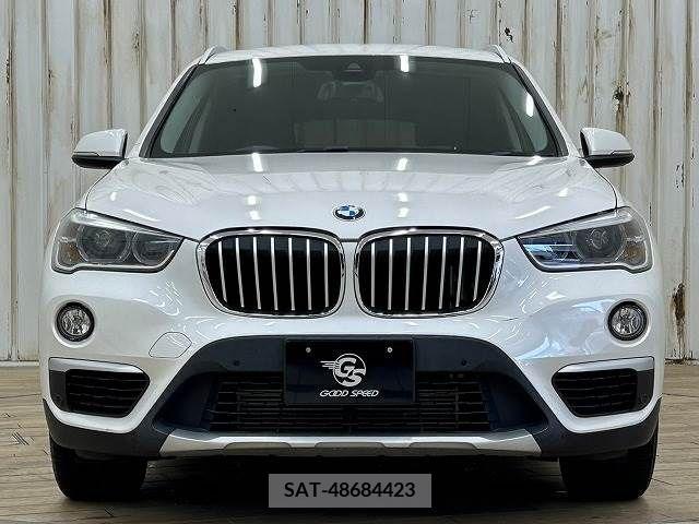 Bmw X1 2017-03 318726-11