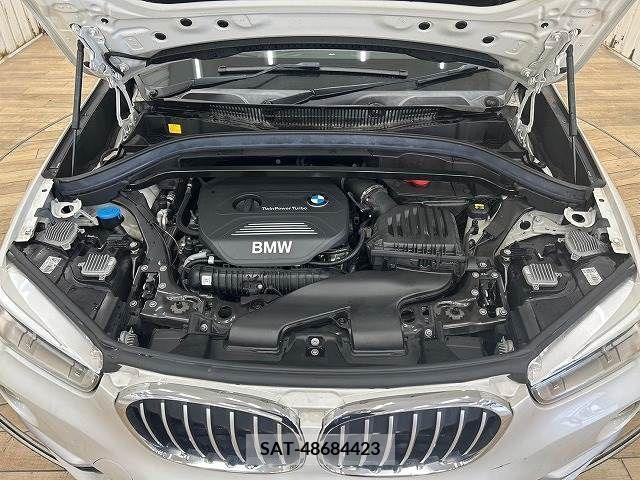 Bmw X1 2017-03 318726-19