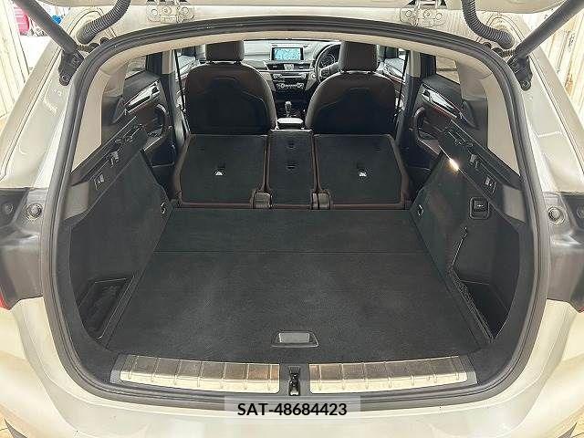 Bmw X1 2017-03 318726-10