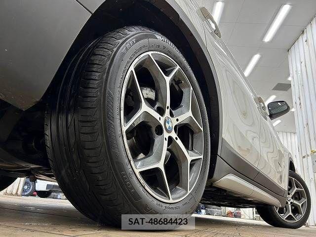 Bmw X1 2017-03 318726-18