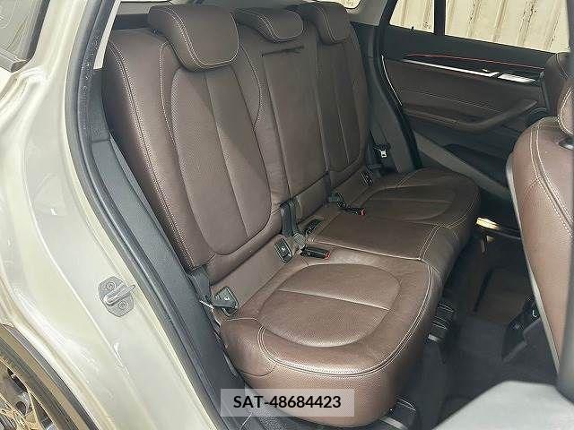 Bmw X1 2017-03 318726-9