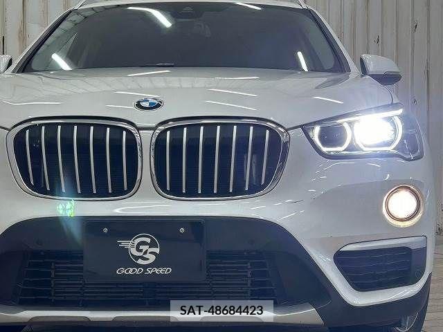 Bmw X1 2017-03 318726-17
