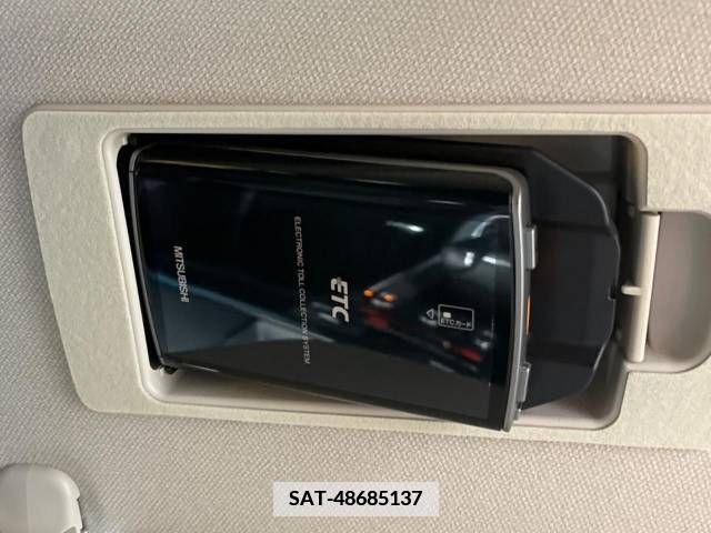 Mazda CX-5 2014-03 382530-5