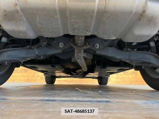 Mazda CX-5 2014-03 382530-19