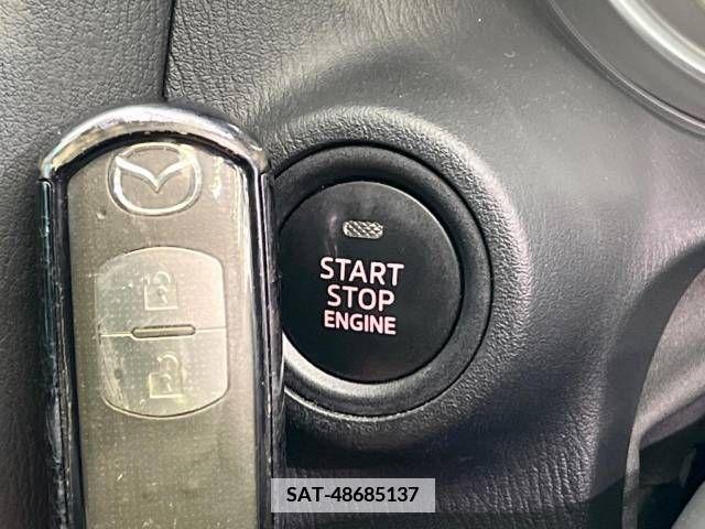 Mazda CX-5 2014-03 382530-7
