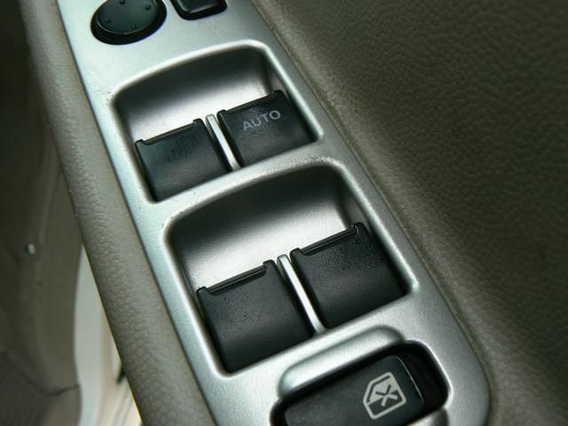 Suzuki EVERY WAGON 2011-01 967-13