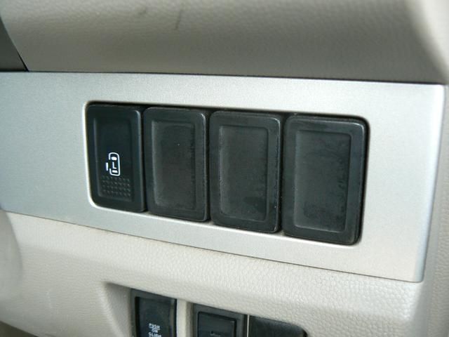 Suzuki EVERY WAGON 2011-01 967-11