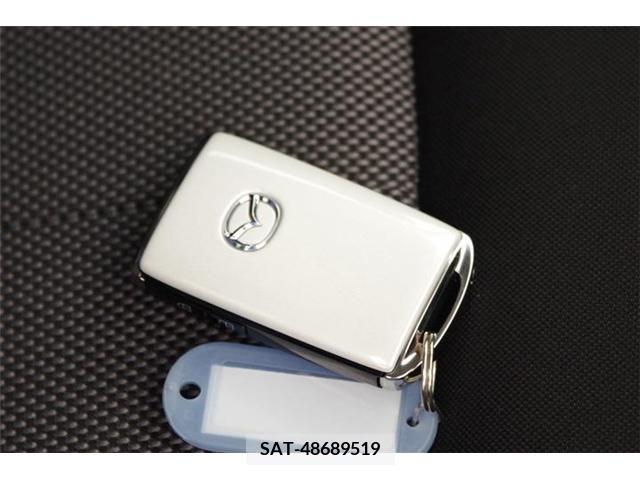 Mazda CX-60 2023-03 390265-17