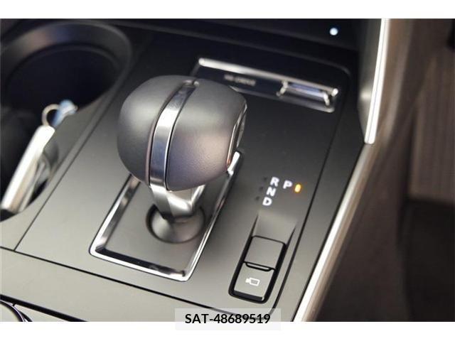 Mazda CX-60 2023-03 390265-9