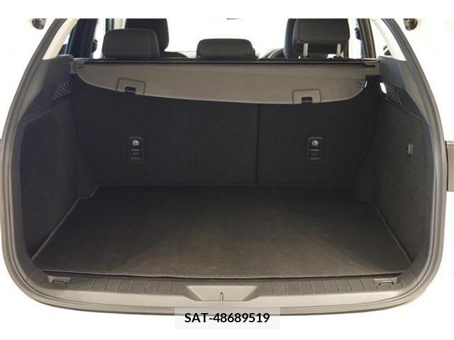 Mazda CX-60 2023-03 390265-16