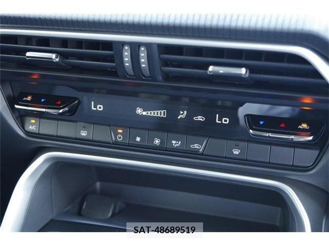 Mazda CX-60 2023-03 390265-8