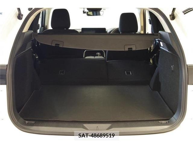 Mazda CX-60 2023-03 390265-29