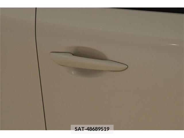 Mazda CX-60 2023-03 390265-27