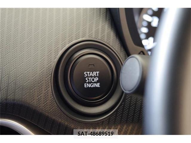 Mazda CX-60 2023-03 390265-13
