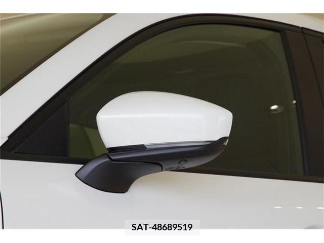 Mazda CX-60 2023-03 390265-25