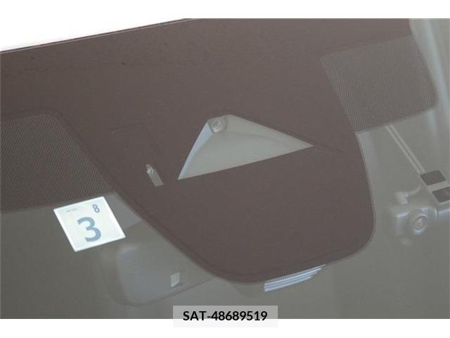 Mazda CX-60 2023-03 390265-4