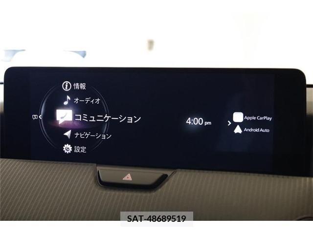 Mazda CX-60 2023-03 390265-2
