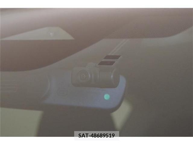 Mazda CX-60 2023-03 390265-11