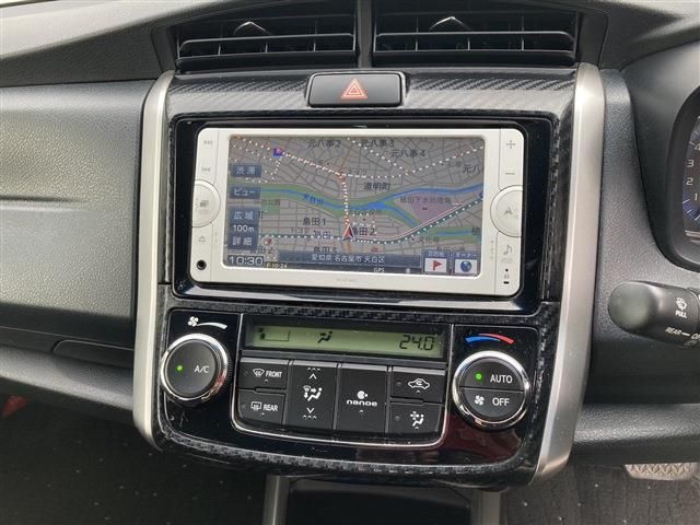 Toyota COROLLA FIELDER 2013-10 22600-12