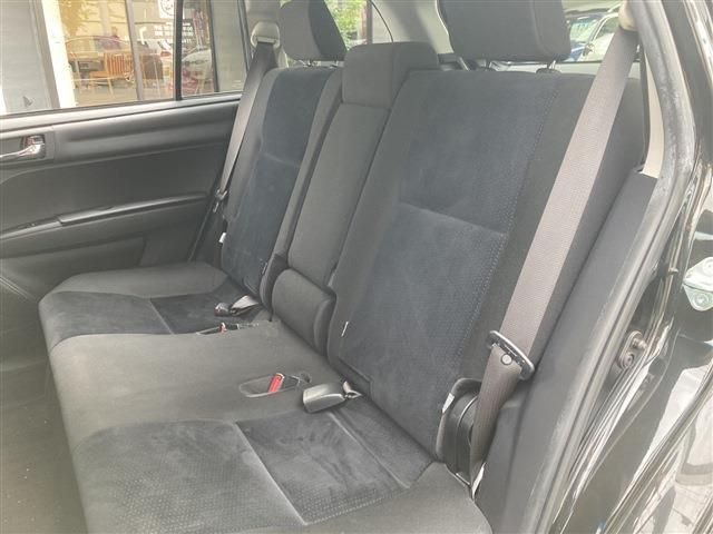 Toyota COROLLA FIELDER 2013-10 22600-19